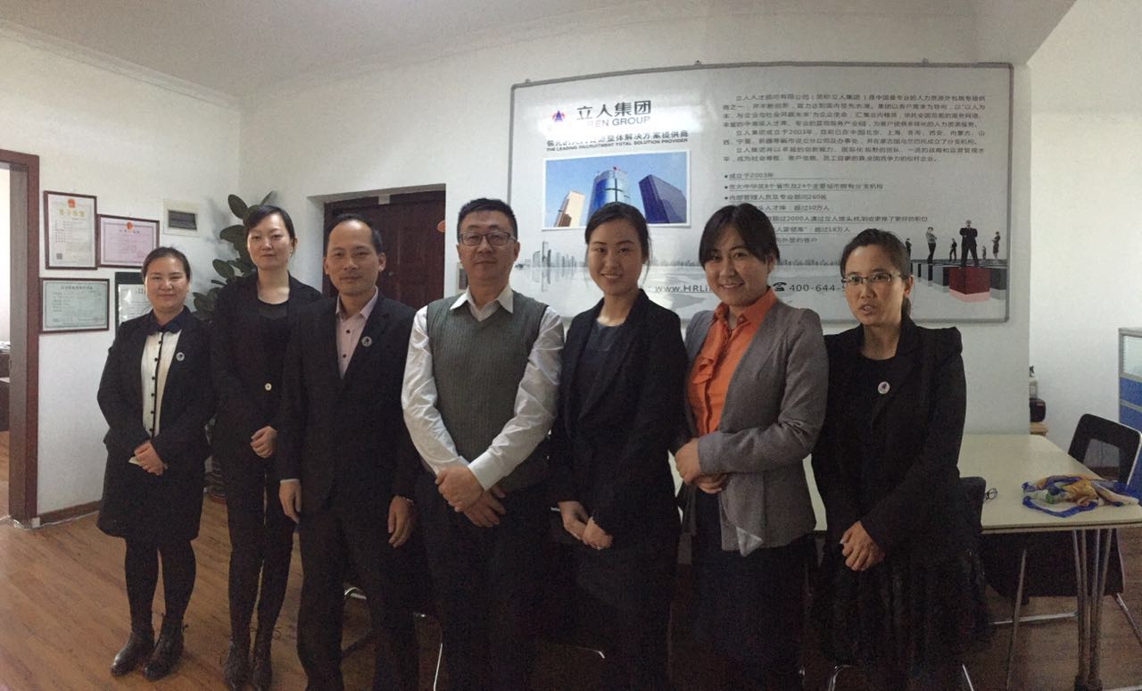 619834967333742464.jpg 619834967333742464.jpg